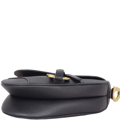 Dior Saddle Bag Rovelle Bags