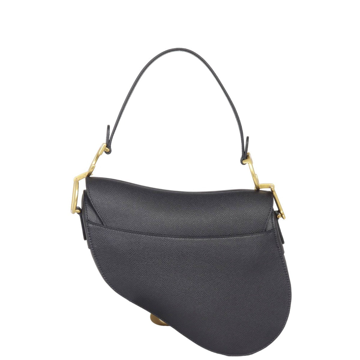 Dior Saddle Bag Rovelle Bags
