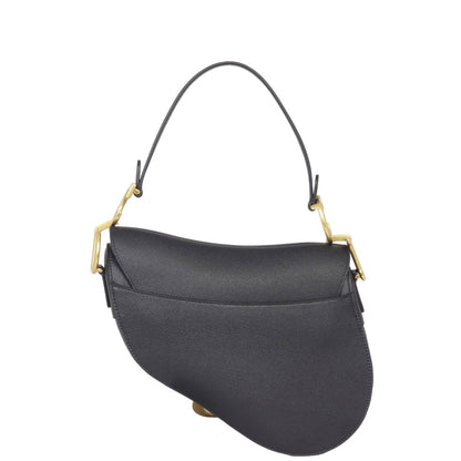 Dior Saddle Bag Rovelle Bags