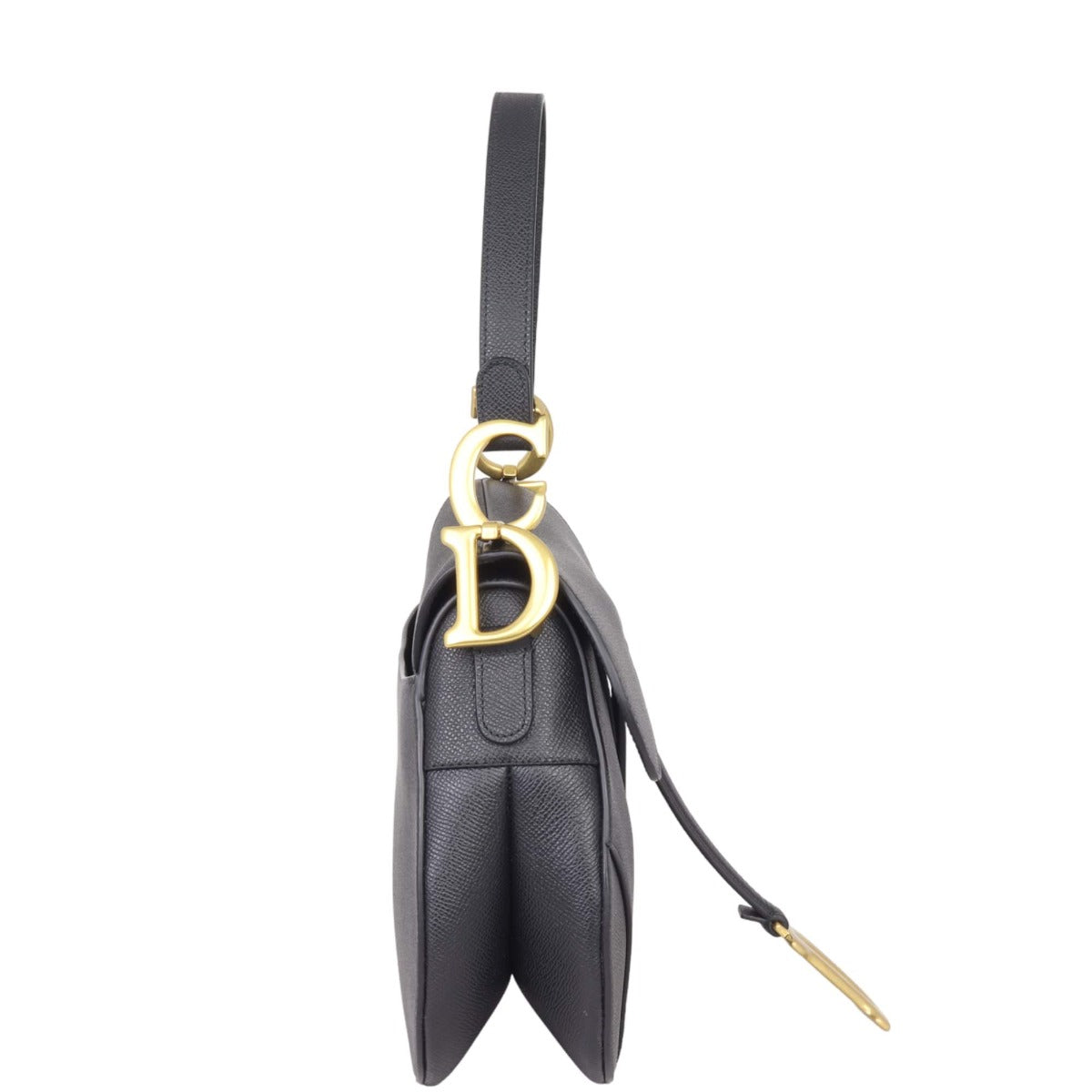 Dior Saddle Bag Rovelle Bags