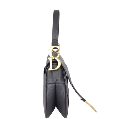 Dior Saddle Bag Rovelle Bags