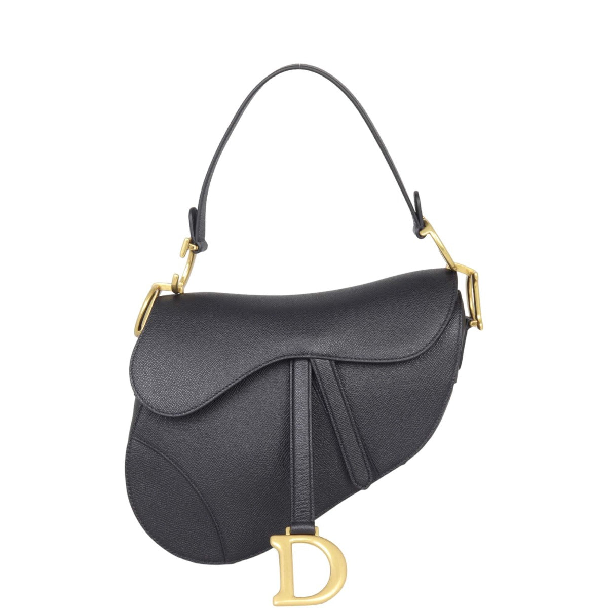 Dior Saddle Bag Rovelle Bags