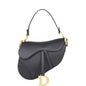 Dior Saddle Bag Rovelle Bags