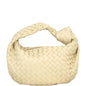 Bottega Veneta Jodie Teen Hand Bag