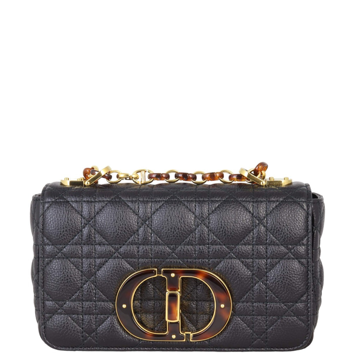 Dior Caro Bag Small Rovelle Bags