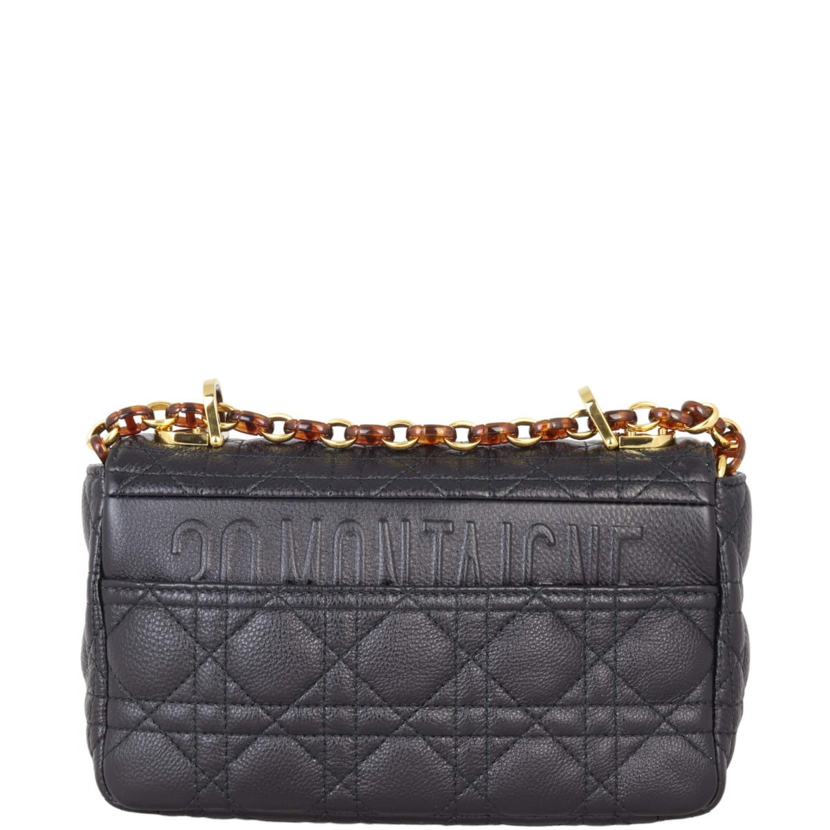 Dior Caro Bag Small Rovelle Bags