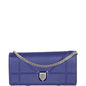 Dior Diorama Clutch on Chain Rovelle Bags