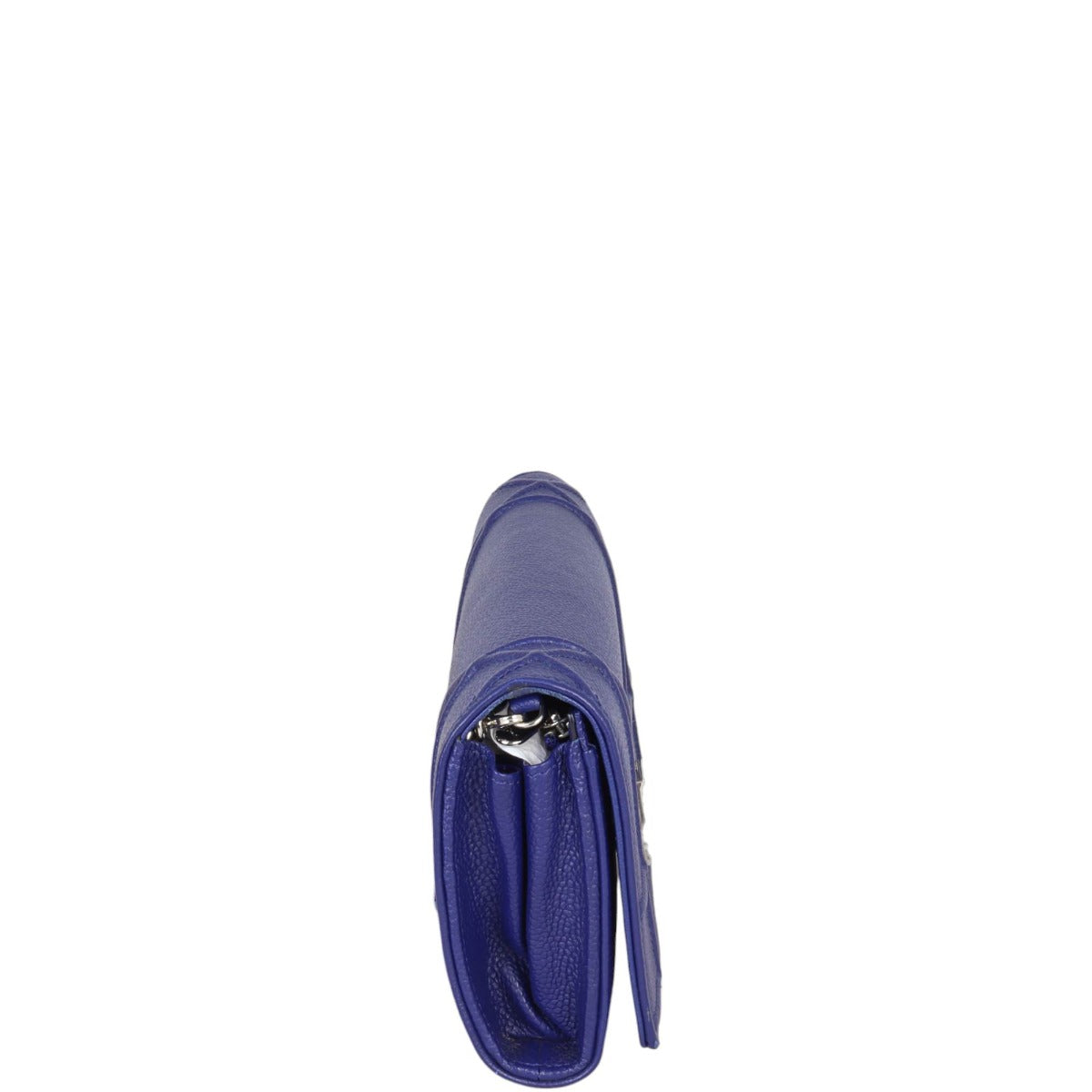 Dior Diorama Clutch on Chain Rovelle Bags