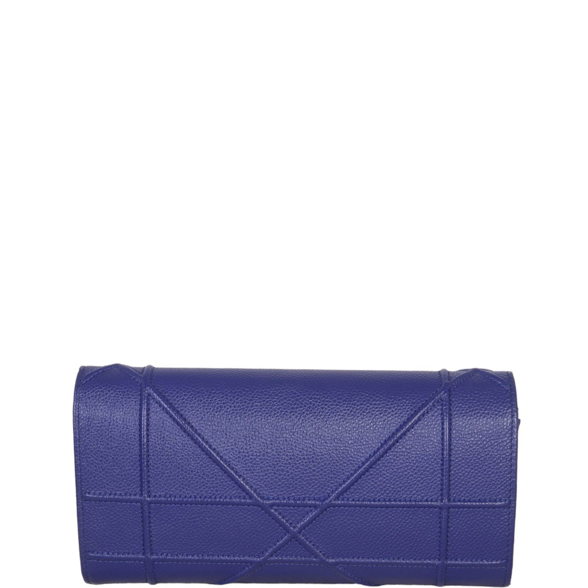 Dior Diorama Clutch on Chain Rovelle Bags