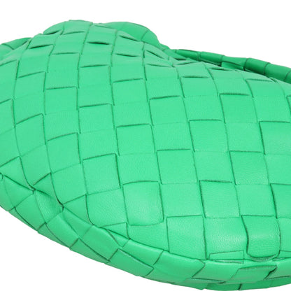 Bottega Veneta Jodie Hand Bag Mini
