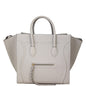 Celine Phantom Luggage Tote Medium
