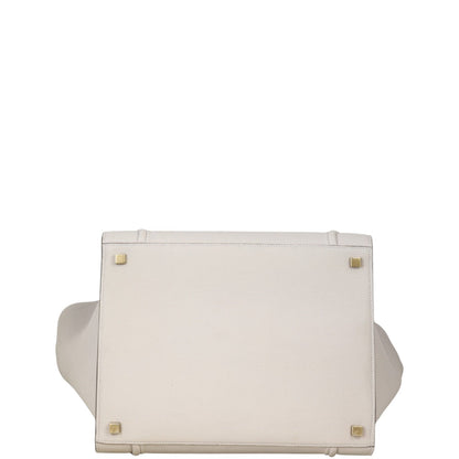 Celine Phantom Luggage Tote Medium