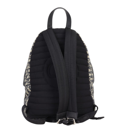 Dior Rider Backpack Oblique Rovelle Bags