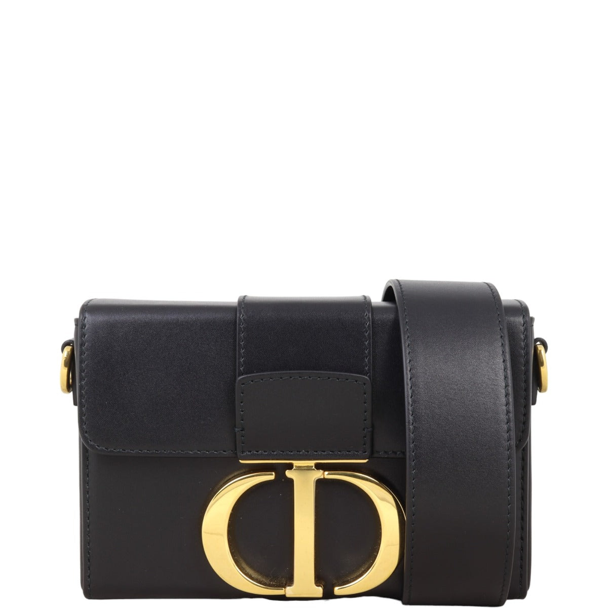 Dior 30 Montaigne Box Bag Rovelle Bags