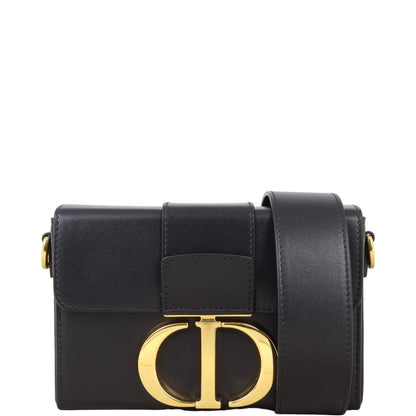 Dior 30 Montaigne Box Bag Rovelle Bags