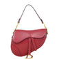 Dior Saddle Bag Rovelle Bags