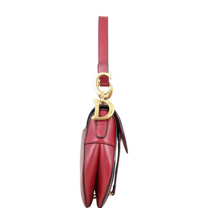 Dior Saddle Bag Rovelle Bags