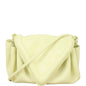 Bottega Veneta Beak Crossbody Bag