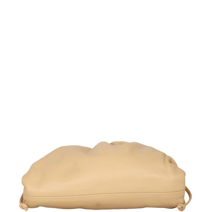 Bottega Veneta The Mini Pouch