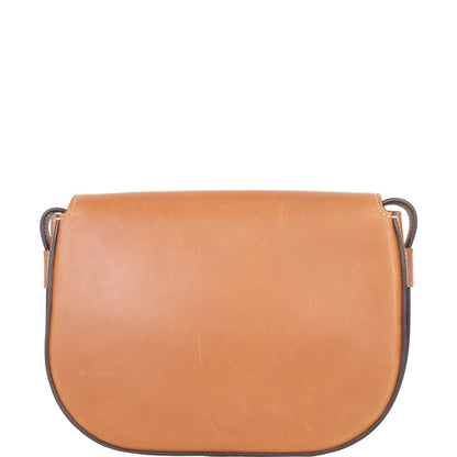 Celine Triomphe Maillon Medium