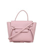 Celine Nano Belt Bag