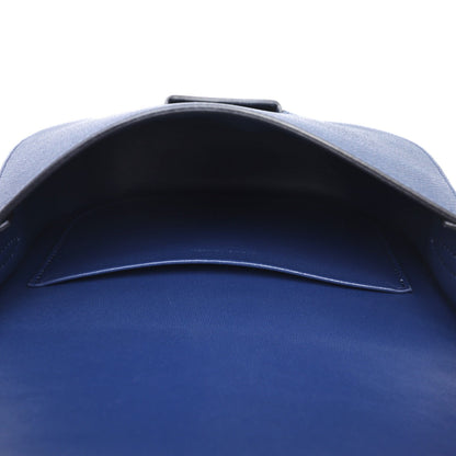 Celine Trotteur Small