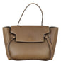 Celine Belt Bag Small