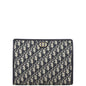Dior 30 Montaigne Pouch Oblique Rovelle Bags