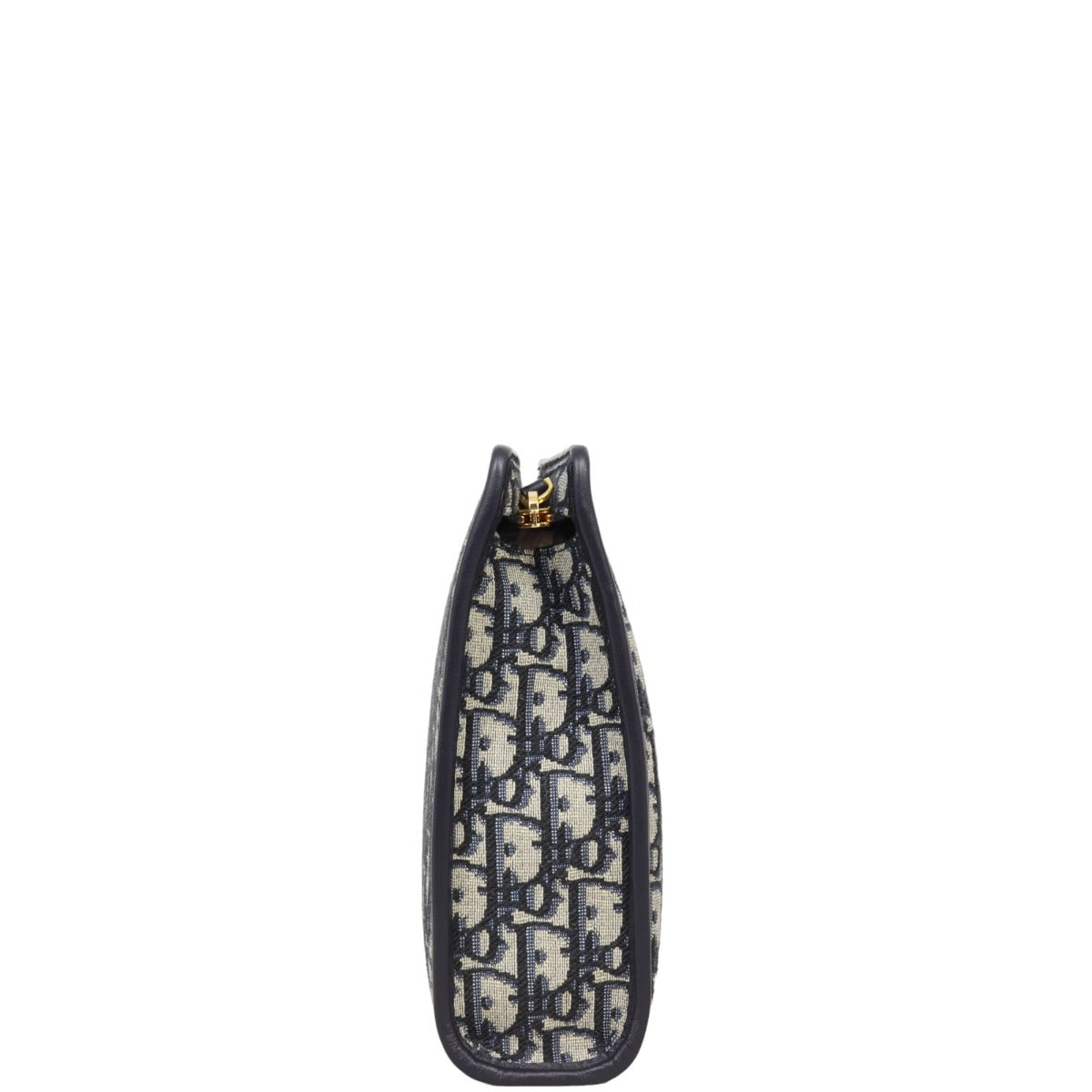 Dior 30 Montaigne Pouch Oblique Rovelle Bags