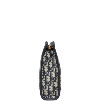 Dior 30 Montaigne Pouch Oblique Rovelle Bags