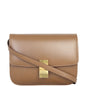 Celine Classic Box Bag Medium