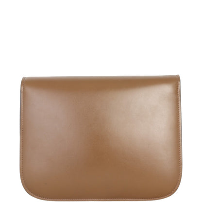 Celine Classic Box Bag Medium