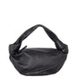 Bottega Veneta Nappa Double Knot Mini Bag