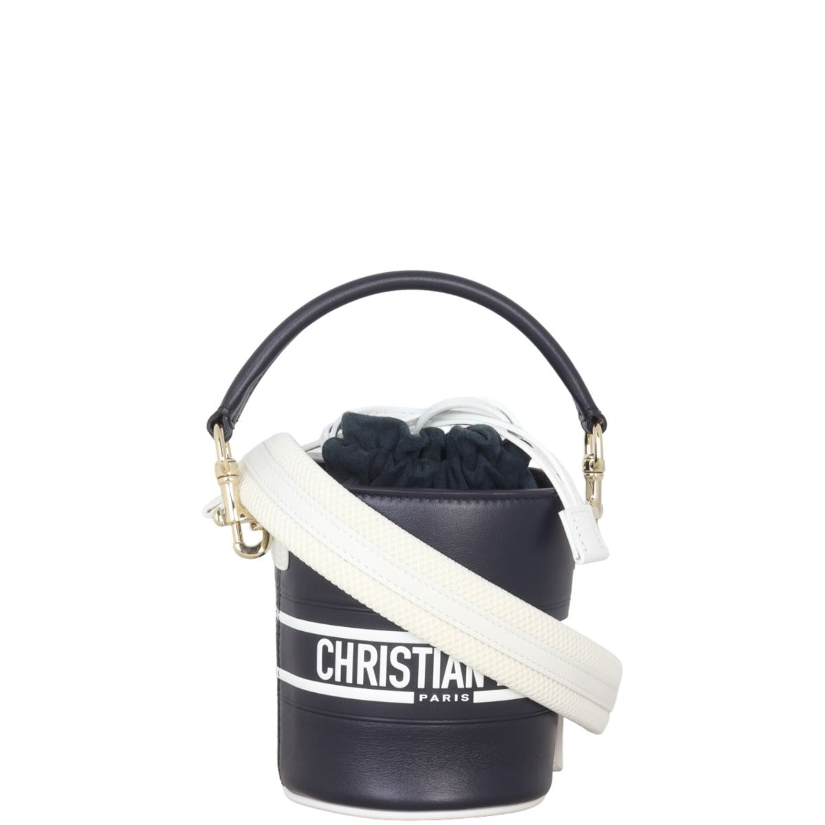 Dior Vibe Bucket Bag Micro Rovelle Bags