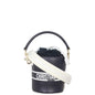 Dior Vibe Bucket Bag Micro Rovelle Bags
