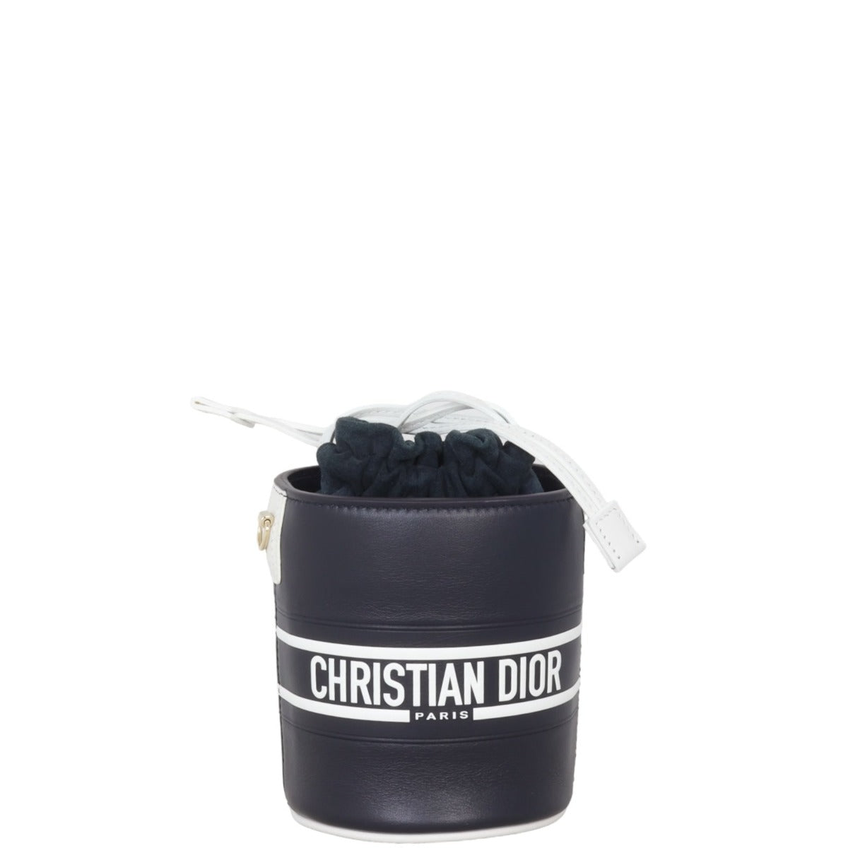 Dior Vibe Bucket Bag Micro Rovelle Bags