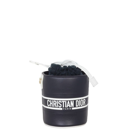 Dior Vibe Bucket Bag Micro Rovelle Bags