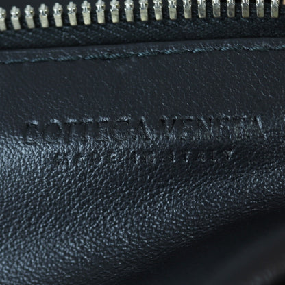 Bottega Veneta Nappa Double Knot Mini Bag