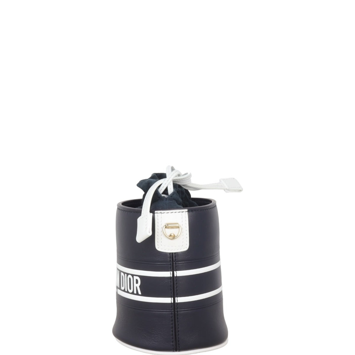 Dior Vibe Bucket Bag Micro Rovelle Bags