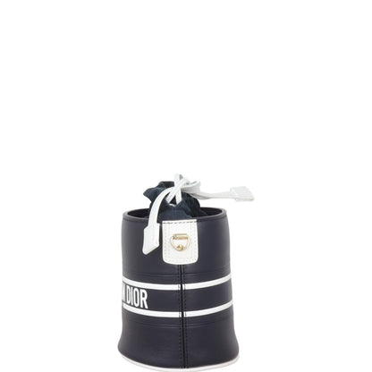Dior Vibe Bucket Bag Micro Rovelle Bags