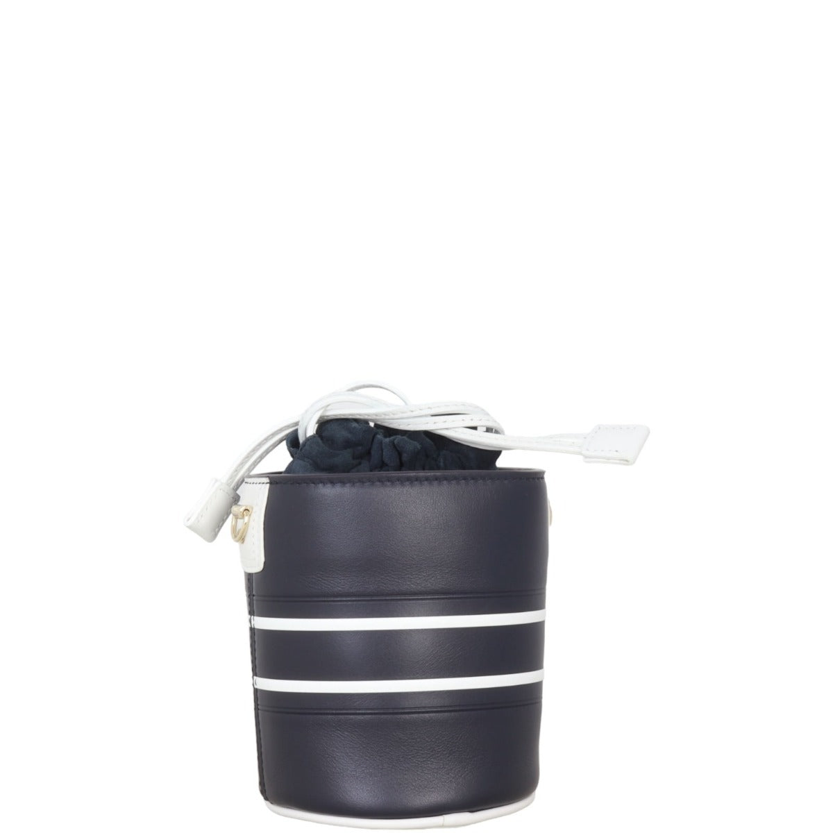 Dior Vibe Bucket Bag Micro Rovelle Bags