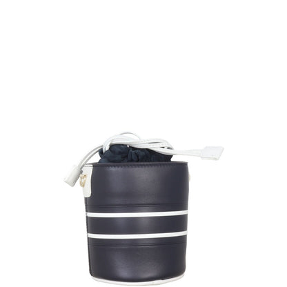 Dior Vibe Bucket Bag Micro Rovelle Bags