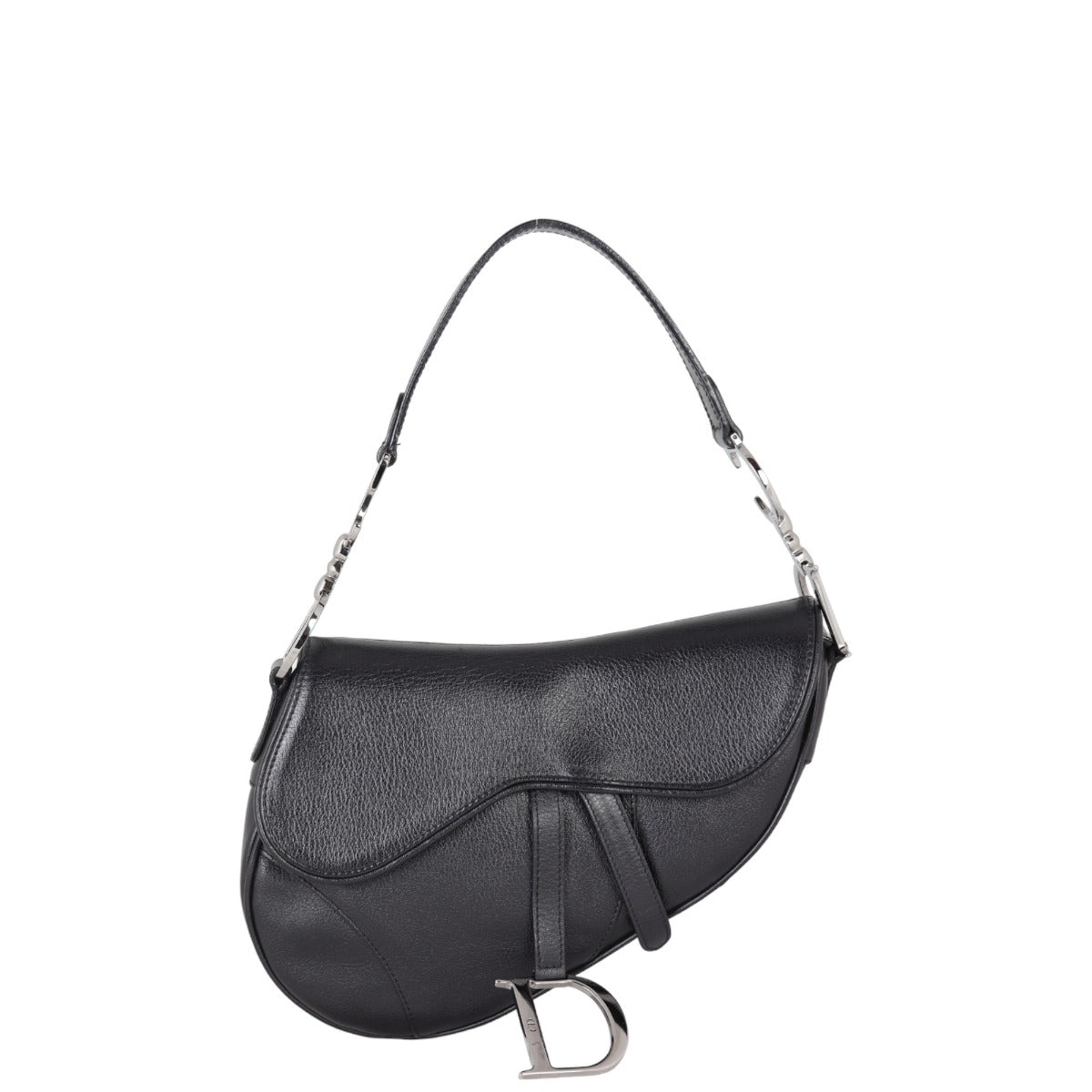 Dior Saddle Bag Rovelle Bags