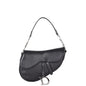 Dior Saddle Bag Rovelle Bags