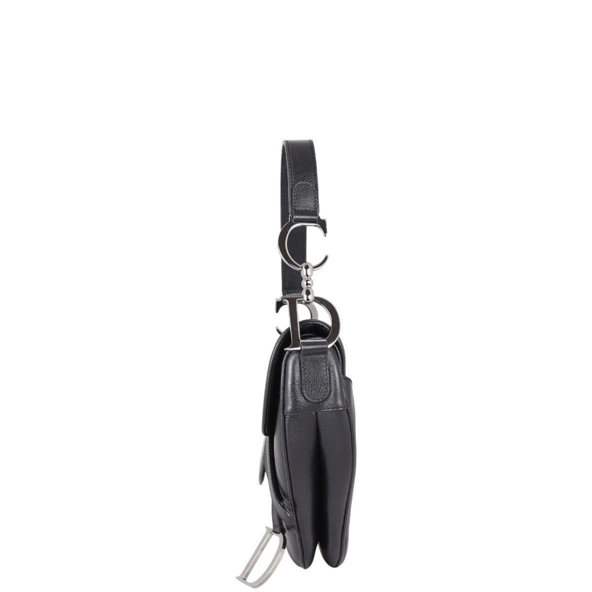Dior Saddle Bag Rovelle Bags