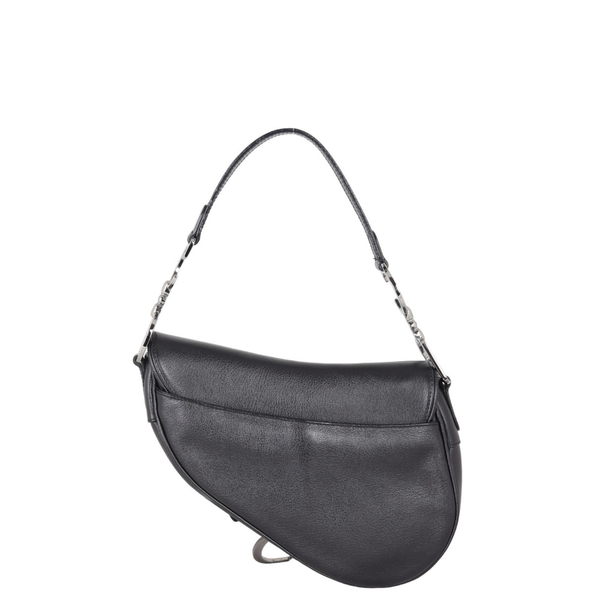 Dior Saddle Bag Rovelle Bags