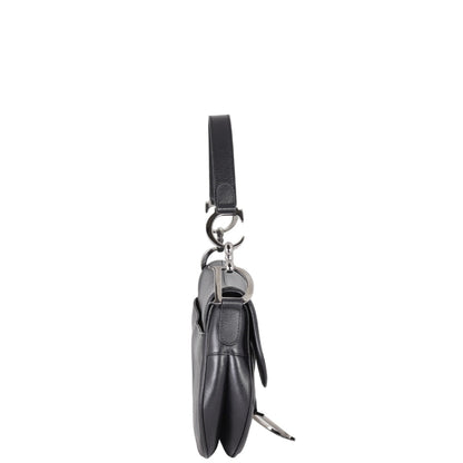 Dior Saddle Bag Rovelle Bags