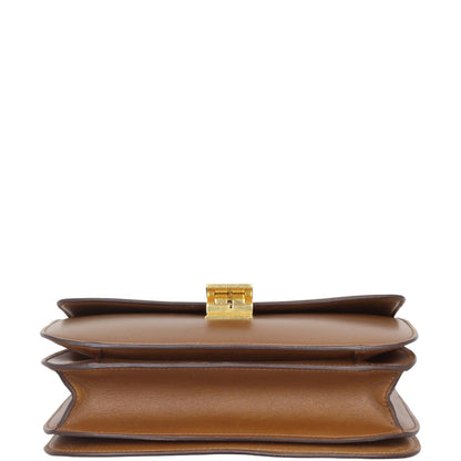 Celine Classic Box Bag Medium