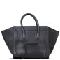 Celine Phantom Luggage Tote Medium