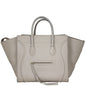 Celine Phantom Luggage Tote Medium